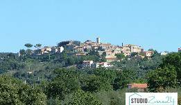 appartamento in vendita ad Amelia