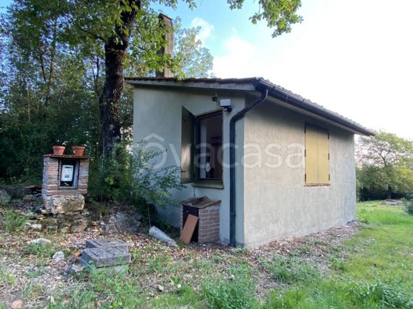 monolocale in vendita ad Amelia