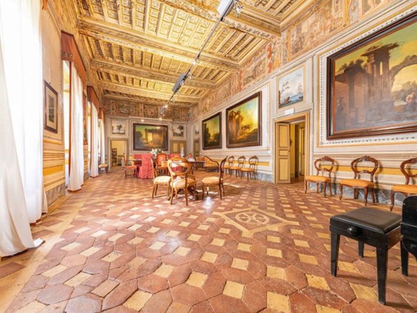 casa indipendente in vendita ad Amelia
