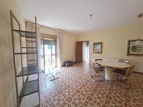 appartamento in vendita ad Amelia