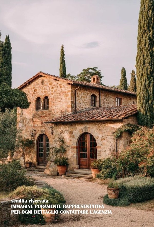 casa indipendente in vendita ad Amelia