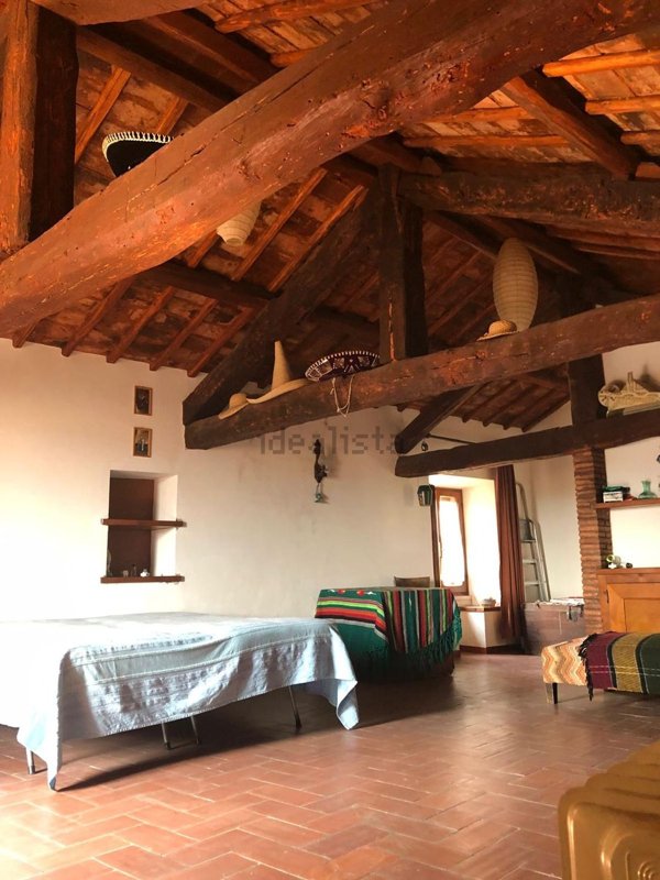 appartamento in vendita ad Amelia