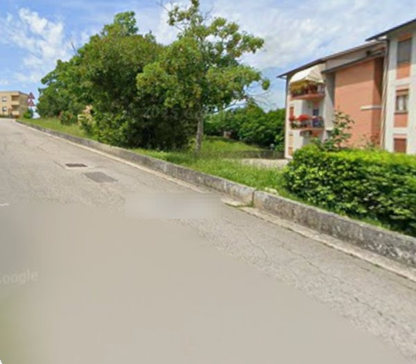 appartamento in vendita ad Amelia