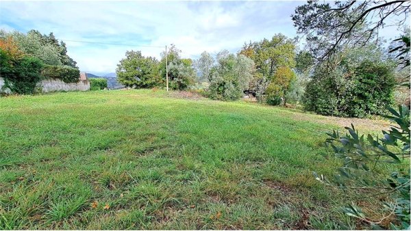 casa indipendente in vendita ad Amelia