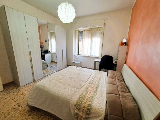 appartamento in vendita ad Amelia