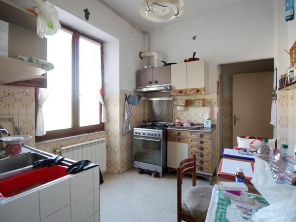 casa indipendente in vendita ad Amelia