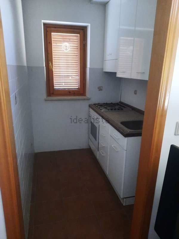 appartamento in vendita ad Amelia