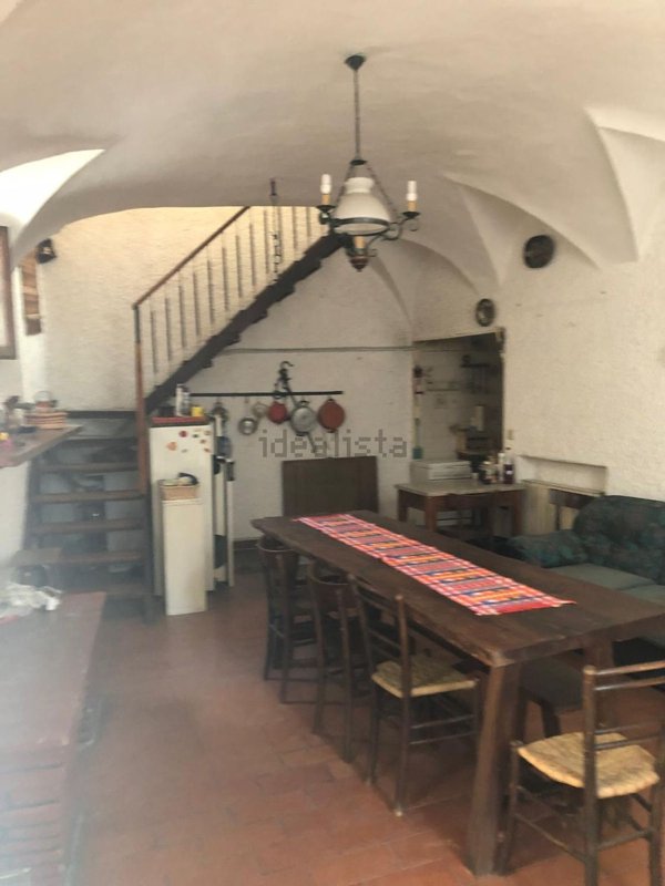 appartamento in vendita ad Amelia