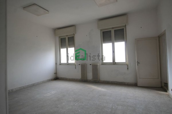 appartamento in vendita ad Amelia