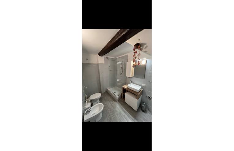 appartamento in vendita ad Amelia