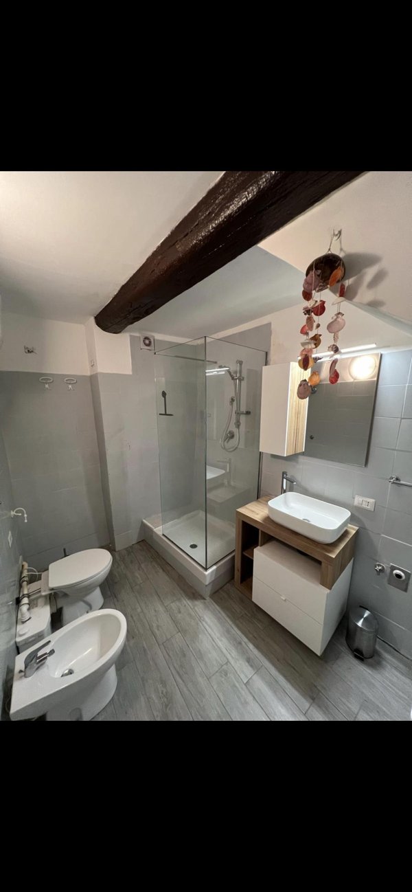 appartamento in vendita ad Amelia