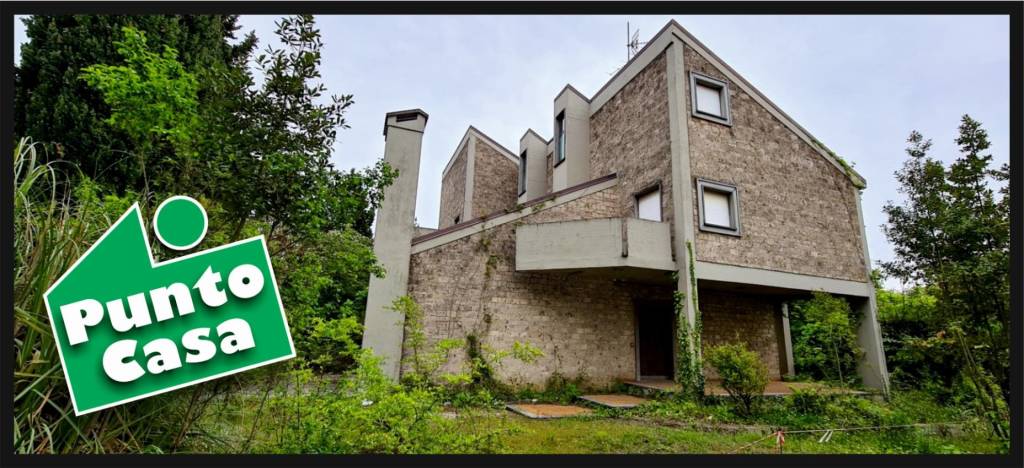 casa indipendente in vendita ad Amelia