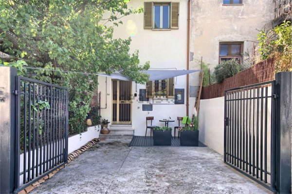 immagine annuncio 0 di 1