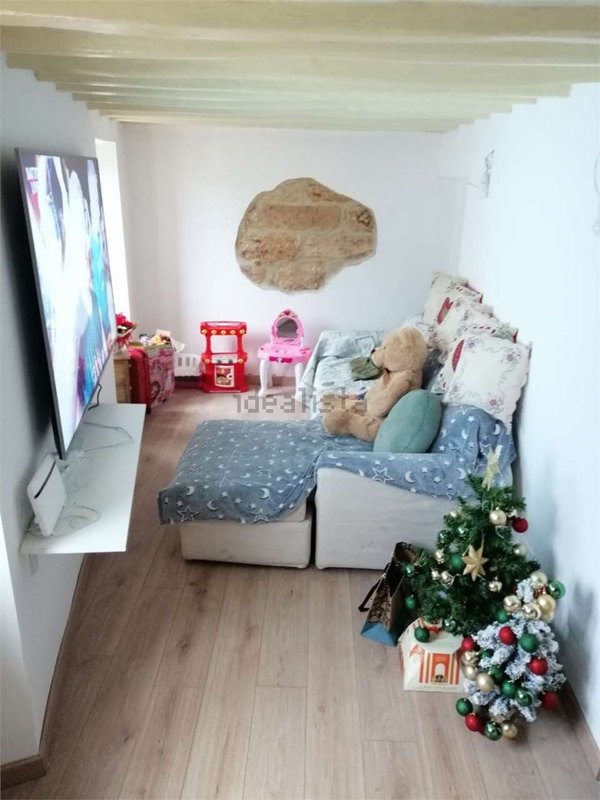 appartamento in vendita ad Amelia