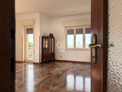 appartamento in vendita ad Amelia