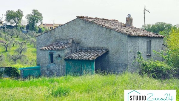 appartamento in vendita ad Amelia