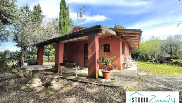 appartamento in vendita ad Amelia