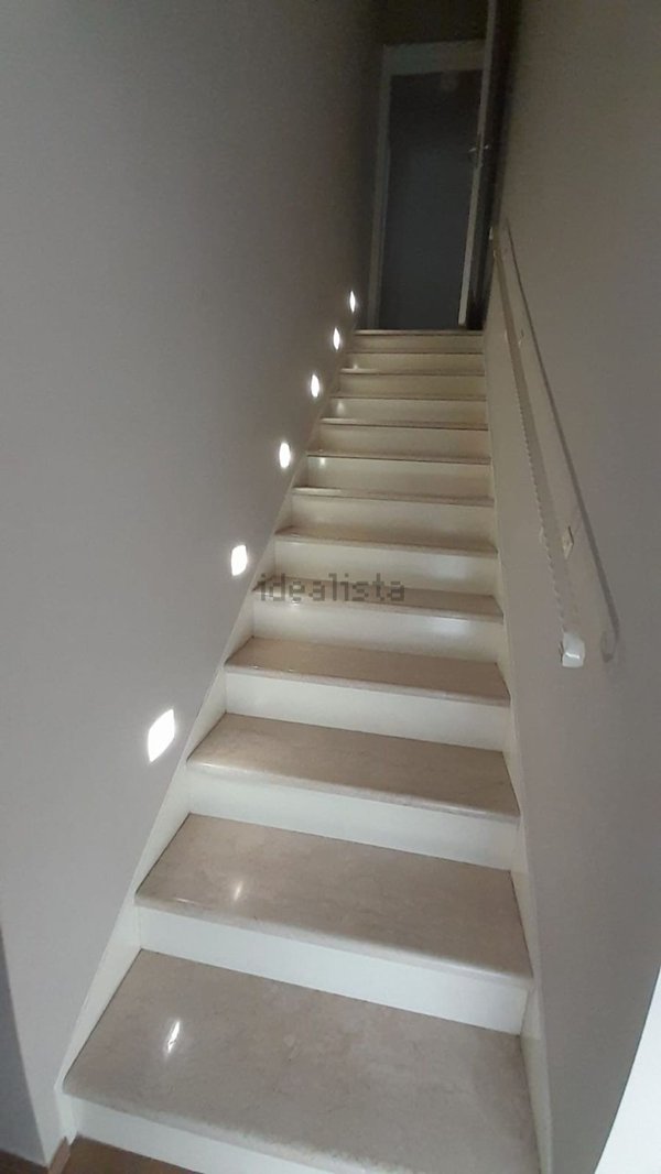 appartamento in vendita ad Amelia