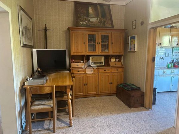 appartamento in vendita ad Amelia