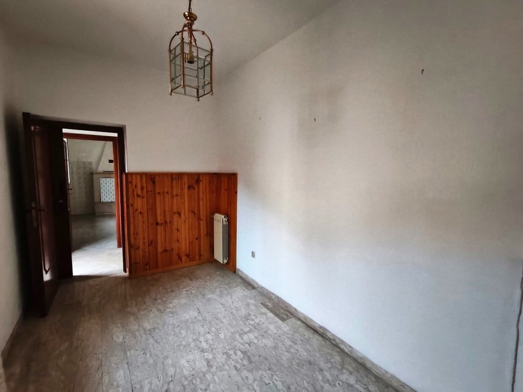 appartamento in vendita ad Amelia