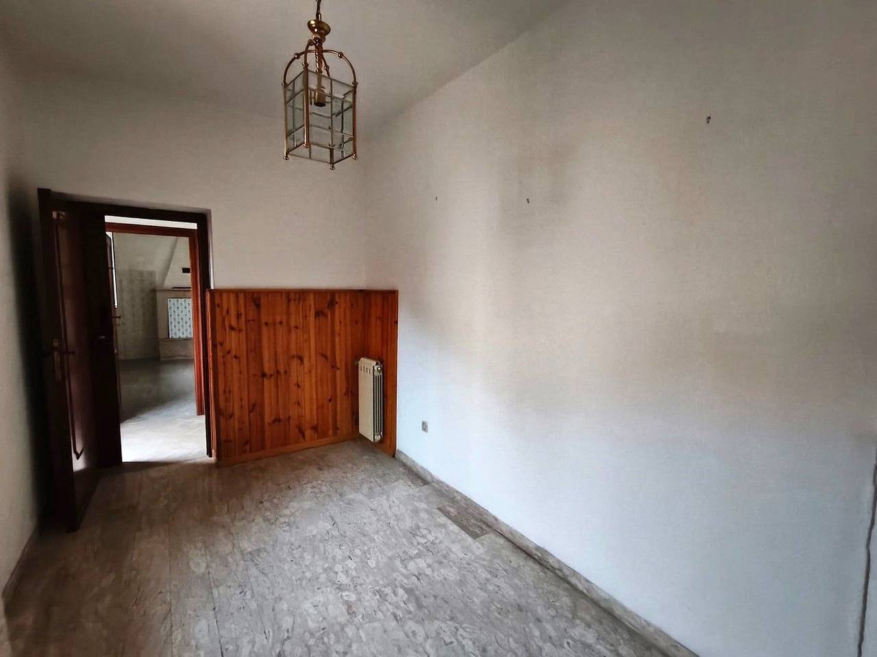 appartamento in vendita ad Amelia