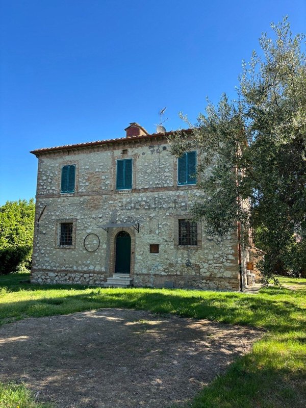 casa indipendente in vendita ad Amelia
