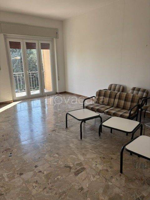 appartamento in vendita ad Amelia