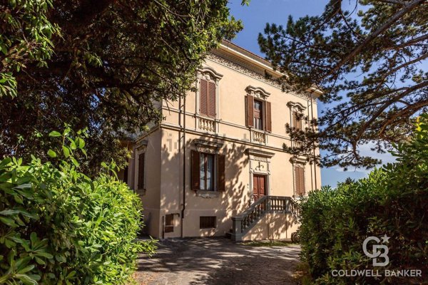 casa indipendente in vendita ad Amelia
