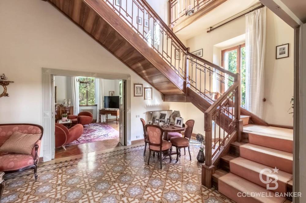 casa indipendente in vendita ad Amelia