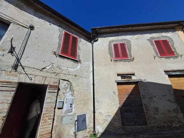 immagine annuncio 0 di 13