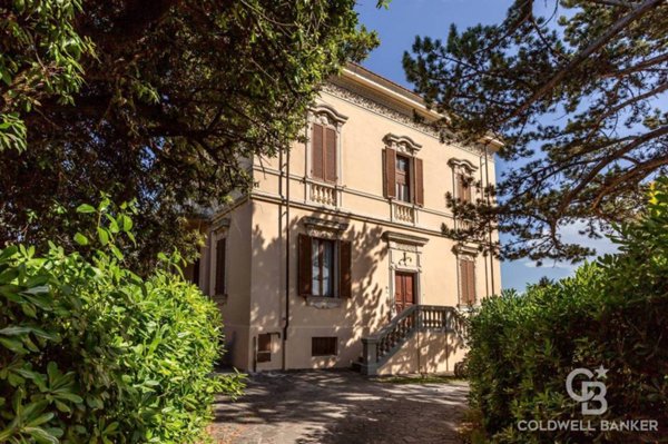 casa indipendente in vendita ad Amelia