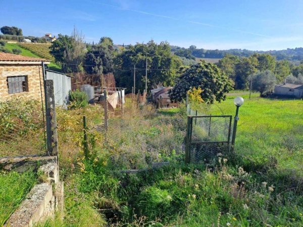 appartamento in vendita ad Amelia