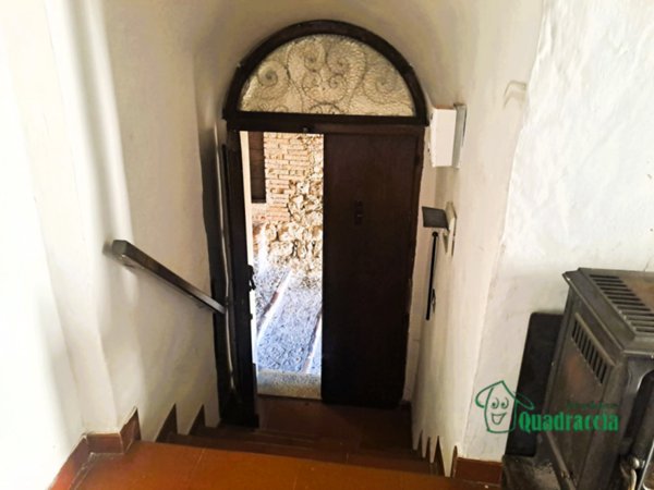 appartamento in vendita ad Amelia