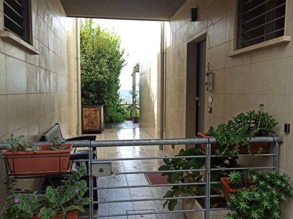 appartamento in vendita ad Amelia