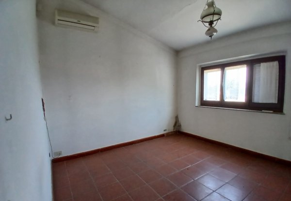 casa indipendente in vendita ad Amelia