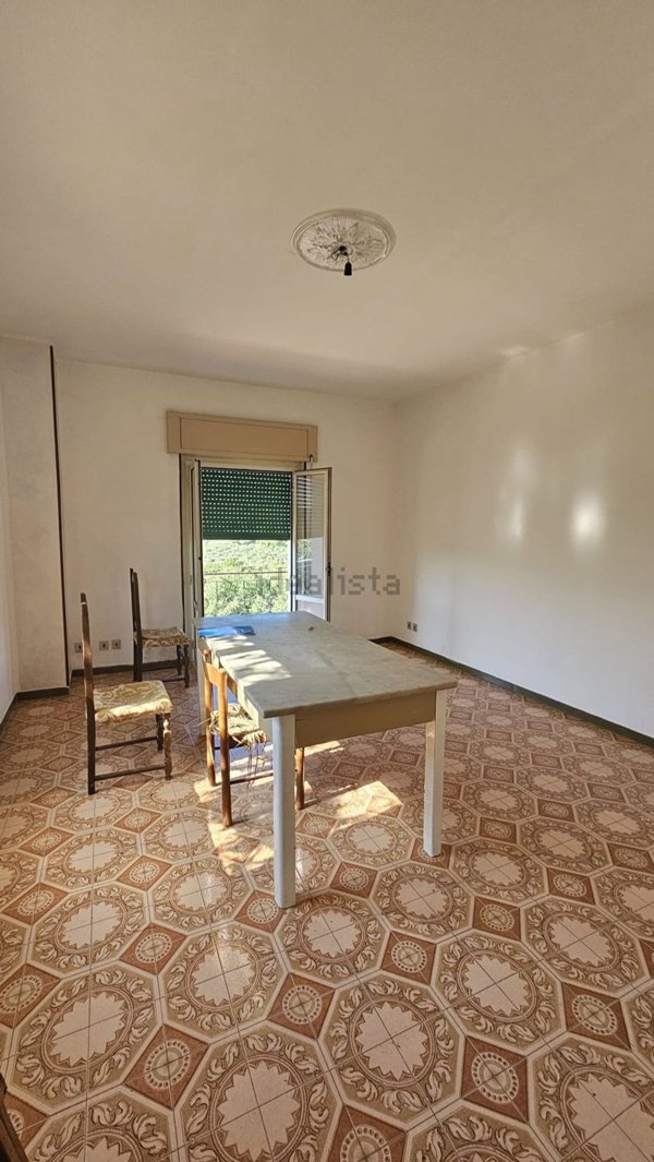 casa indipendente in vendita ad Amelia