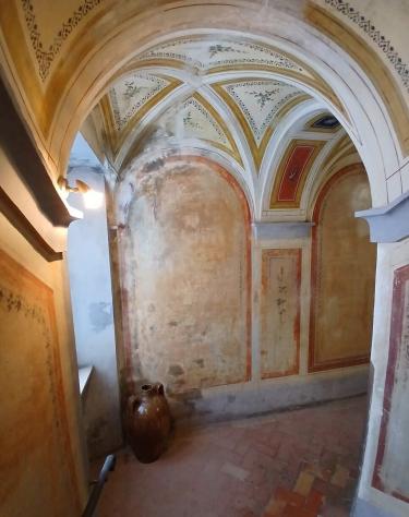 appartamento in vendita ad Amelia