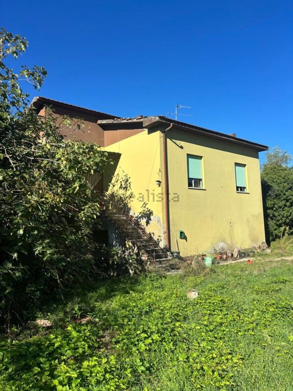 immagine annuncio 0 di 1
