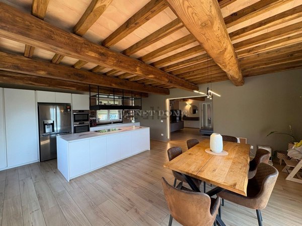 casa indipendente in vendita ad Amelia