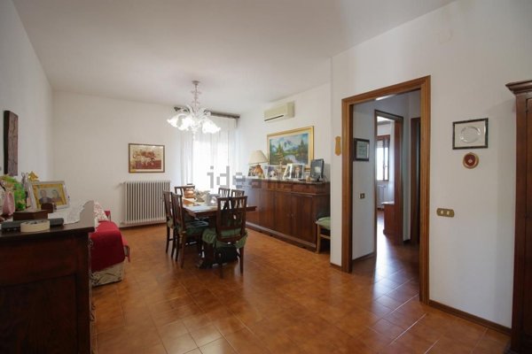 appartamento in vendita ad Amelia