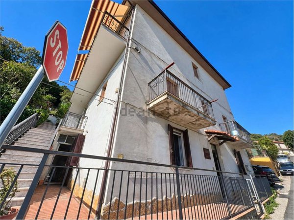 appartamento in vendita ad Amelia