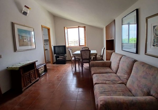 casa indipendente in vendita ad Amelia