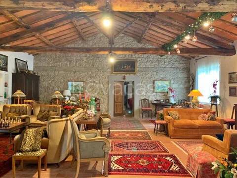 casa indipendente in vendita ad Amelia
