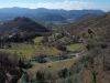 terreno agricolo in vendita ad Arrone