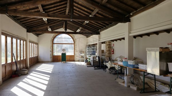 negozio in vendita ad Arrone