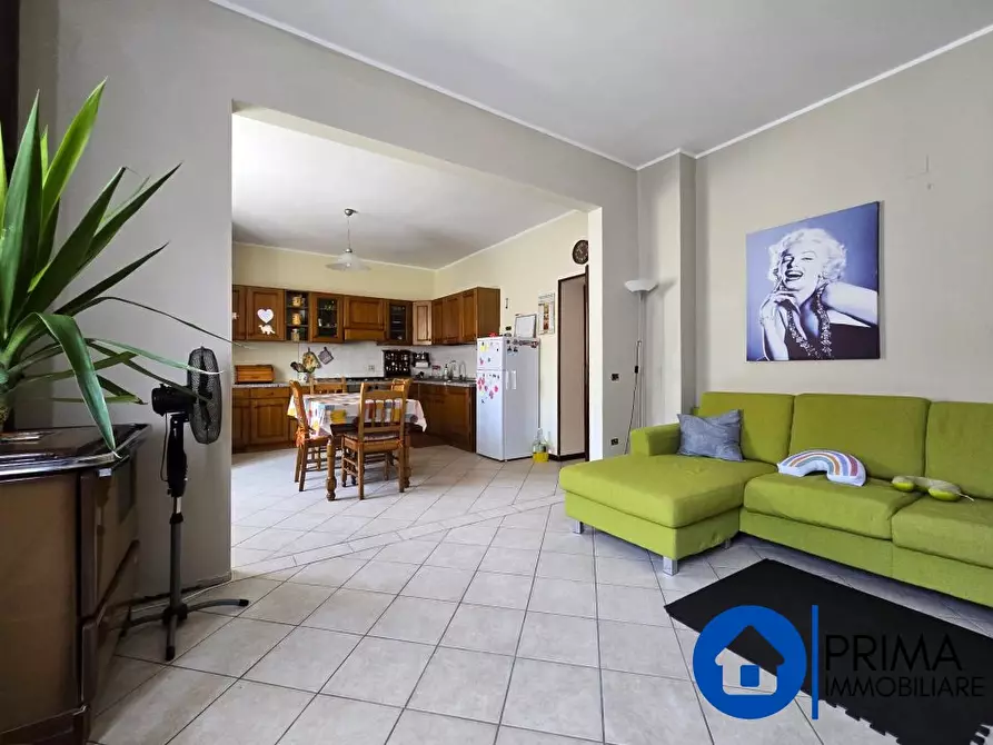 casa indipendente in vendita ad Arrone