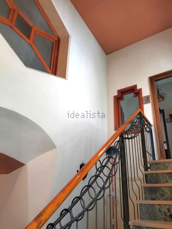 pentavano in vendita ad Arrone