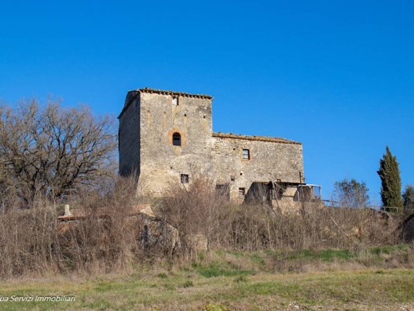 casa indipendente in vendita ad Attigliano
