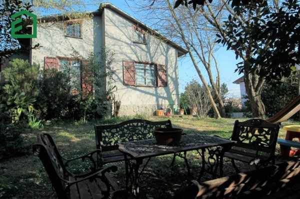 casa indipendente in vendita ad Attigliano