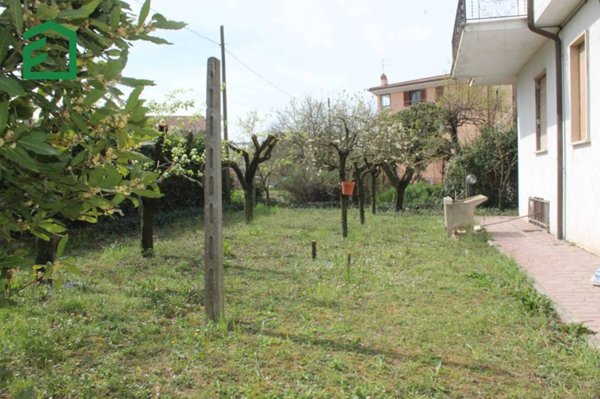 appartamento in vendita ad Attigliano